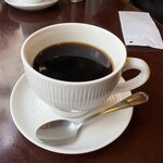 イトーヤ コーヒー ショップ - 