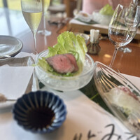 鎌倉山 本店 - 