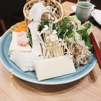 鎌倉御代川 - 