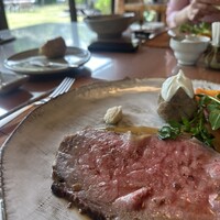 鎌倉山 本店 - 