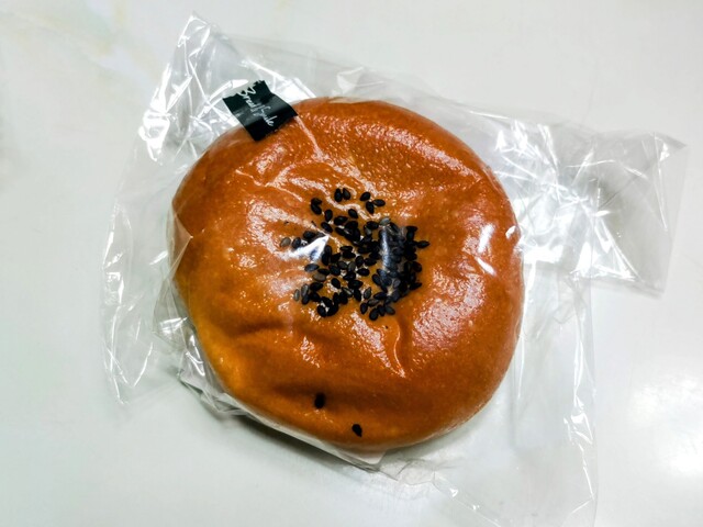 パン工場 小樽店（【旧店名】パストプーロ） - 小樽築港（パン）の写真