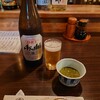居酒屋　菜づ菜
