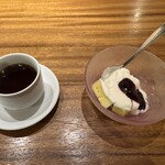 ホテルパーレンス小野屋 - 