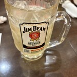 くれおーる 道頓堀店 - 