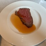 オチェーアノ - 