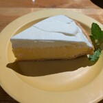 トラットリア レモン - 