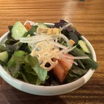 ホテルパーレンス小野屋 - 