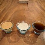 ホテルパーレンス小野屋 - 