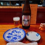 居酒屋 盛 - 
