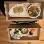 ホテルパーレンス小野屋 - 