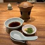 ホテルパーレンス小野屋 - 