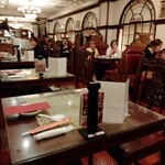 状元樓 横浜中華街本店 - 