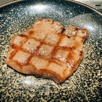 煌 焼肉 - 
