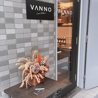 VANNO - 