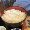 定食の店 牛太郎