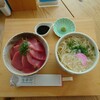 五島うどん 虎屋