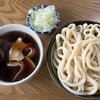 天狗屋食堂