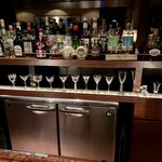 ハート・ストリングス - 