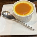 BISTRO CHAUD LAPIN - 