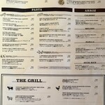 RIGOLETTO BAR AND GRILL - 