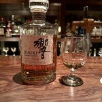 ハート・ストリングス - 