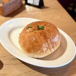 RIGOLETTO BAR AND GRILL - 