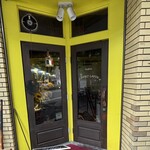 BISTRO CHAUD LAPIN - 