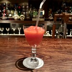 ハート・ストリングス - 