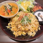 シターラ 青山店 - 