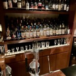 ハート・ストリングス - 