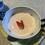 寿司・割烹 仙岳 - 