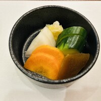 入谷鬼子母神門前のだや -  入谷鬼子母神門前のだや -