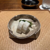 東山 吉寿 - 