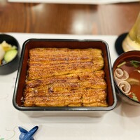 入谷鬼子母神門前のだや -  入谷鬼子母神門前のだや -
