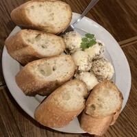 ラ・ココリコ (ホテルメトロポリタン) 川崎店 - 