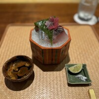 東山 吉寿 - 