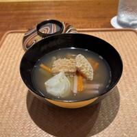 東山 吉寿 - 