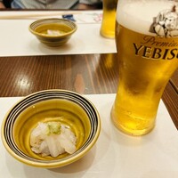 入谷鬼子母神門前のだや -  入谷鬼子母神門前のだや -