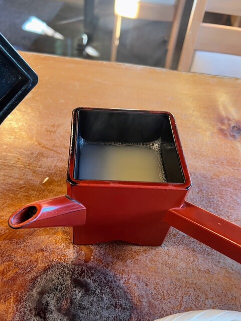 Suzume no Oyado photo 5