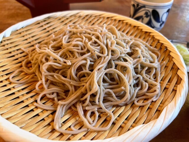 Suzume no Oyado photo 3