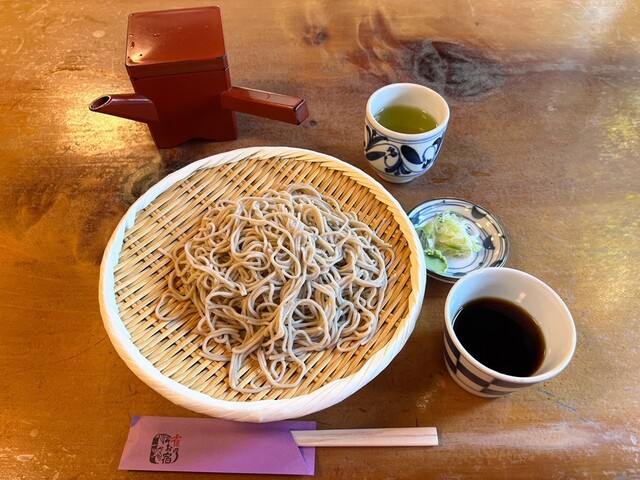 Suzume no Oyado photo 2