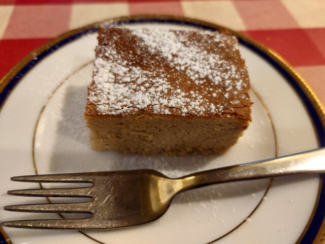 French Shokudo UMEYA