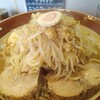 Ramen life 騰 - 
