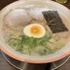 大砲ラーメン 吉野ヶ里店