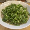 ラーメンまるイ 中之島店