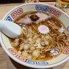 花の季 ねぎぼうず 駅前店