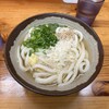 うどん さか枝