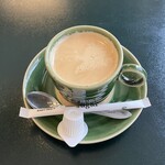 あぶと倉敷館 天領 - 