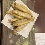 さかな市場 銅座店 - 