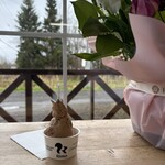 Gelateria Rimo 網走本店 - 